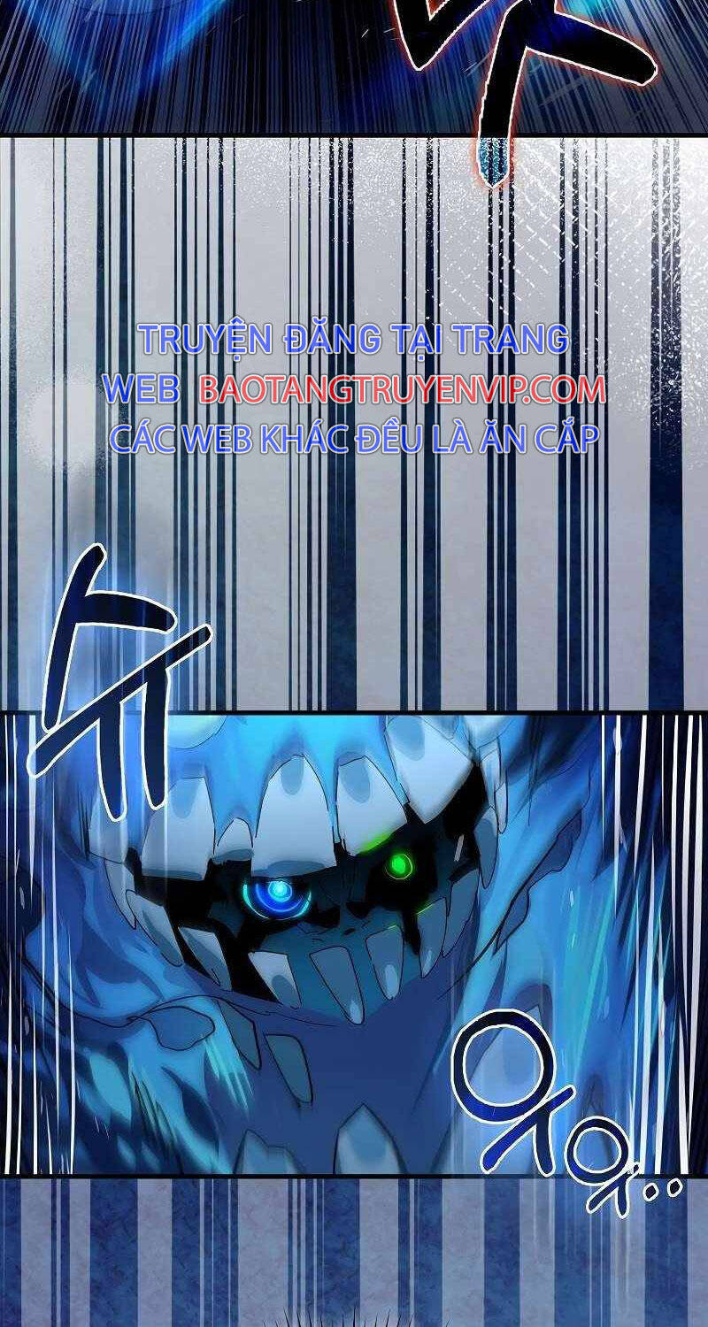 Đệ Nhất Chiến Thần Của Học Viện Thợ Săn Chapter  37 - 15