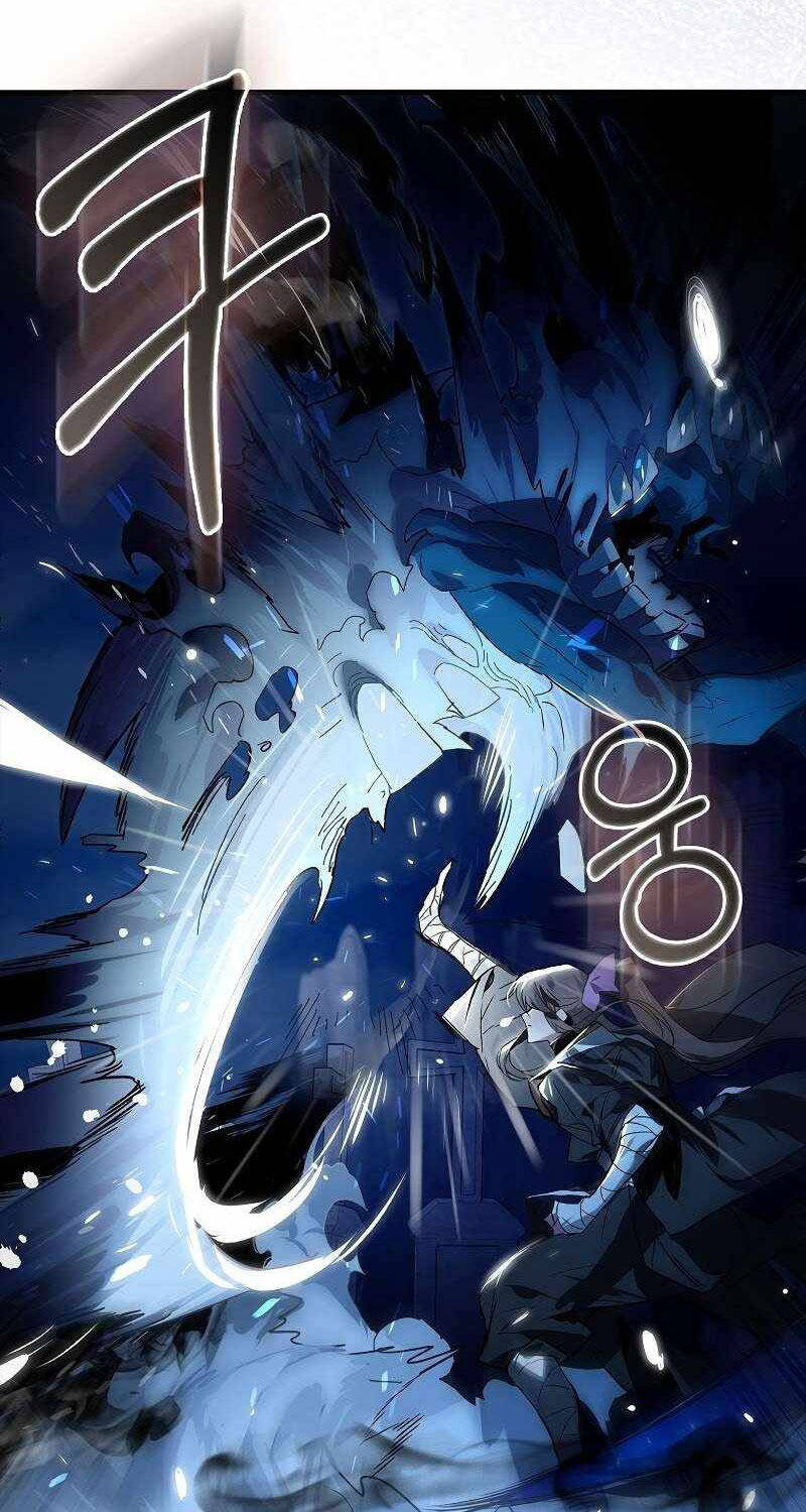 Đệ Nhất Chiến Thần Của Học Viện Thợ Săn Chapter  37 - 17