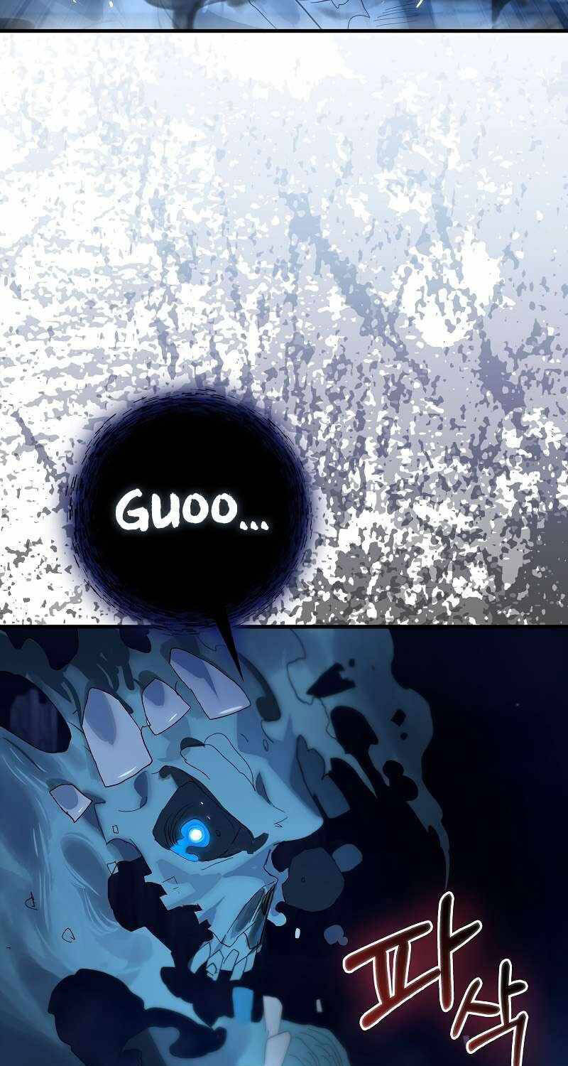 Đệ Nhất Chiến Thần Của Học Viện Thợ Săn Chapter  37 - 18