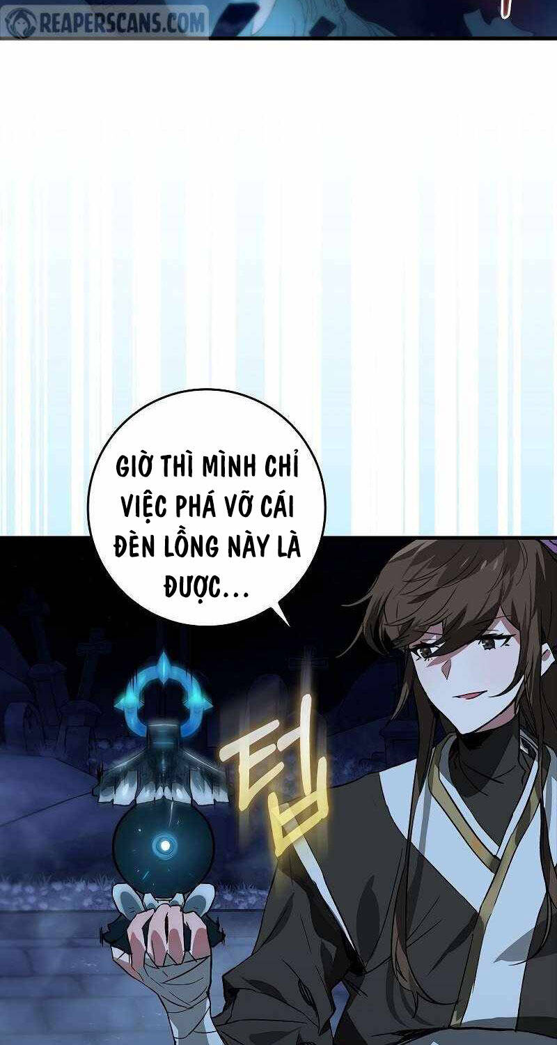 Đệ Nhất Chiến Thần Của Học Viện Thợ Săn Chapter 37 - 19