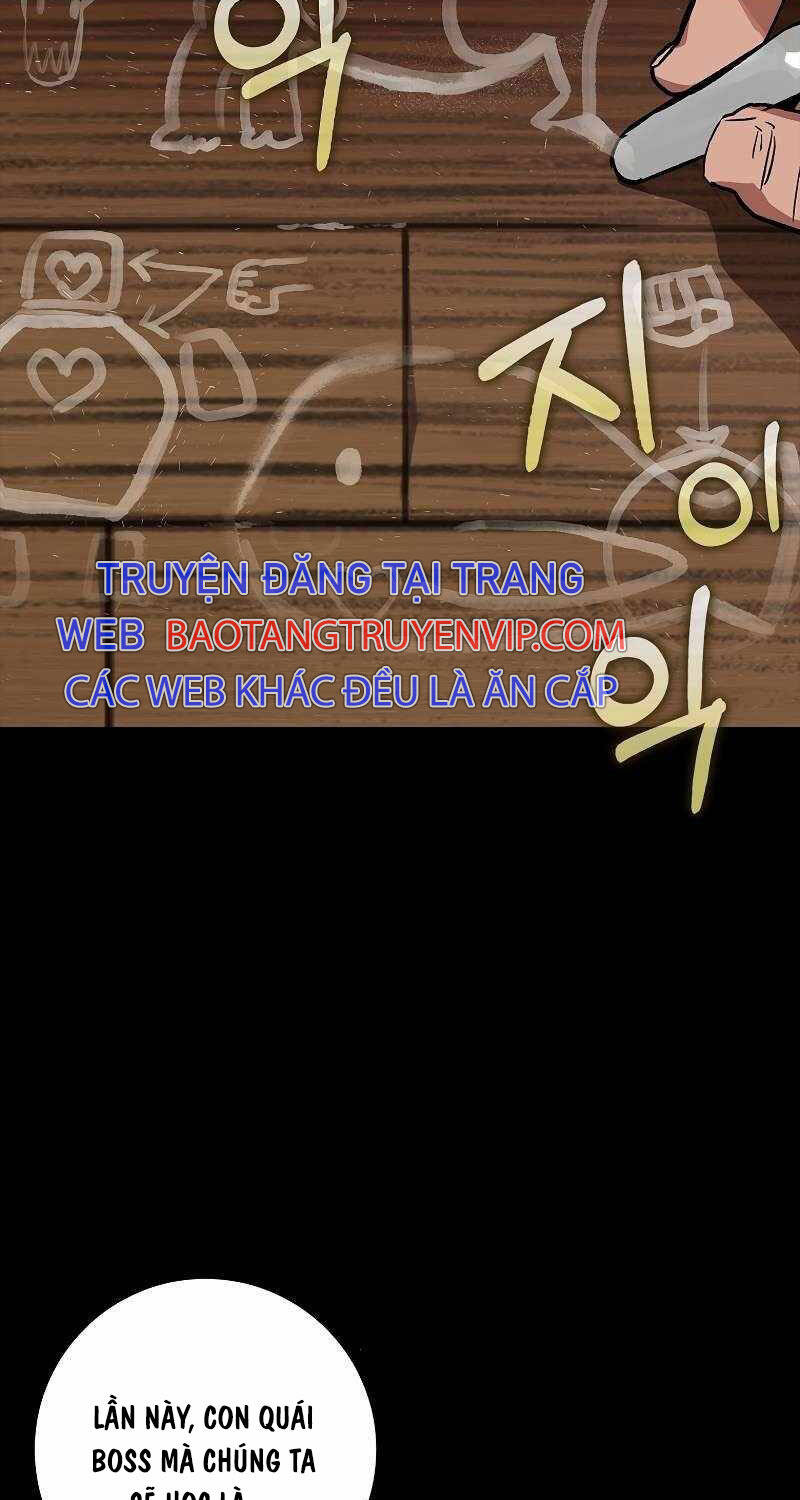 Đệ Nhất Chiến Thần Của Học Viện Thợ Săn Chapter  37 - 3