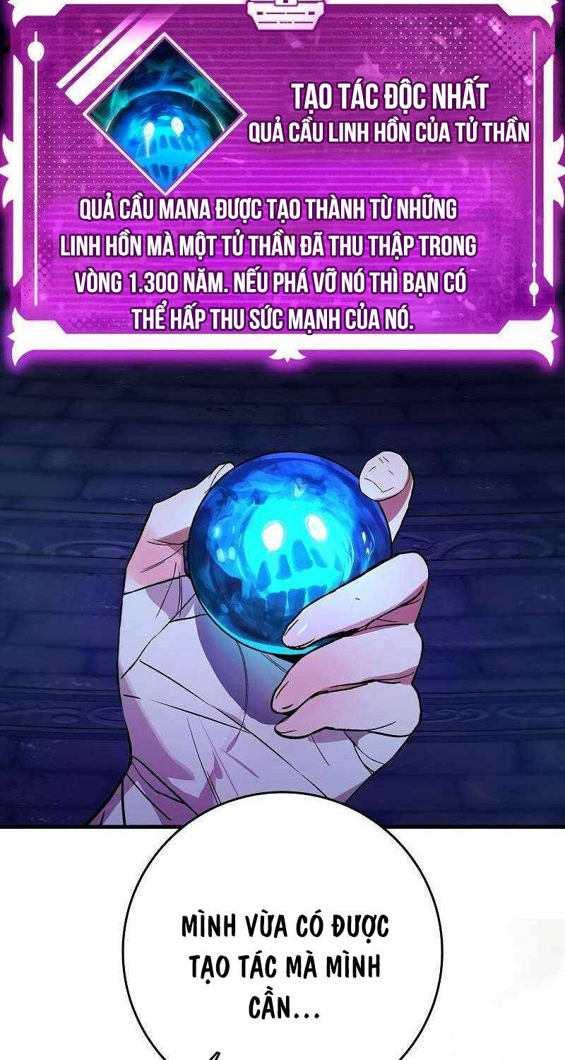 Đệ Nhất Chiến Thần Của Học Viện Thợ Săn Chapter  37 - 22
