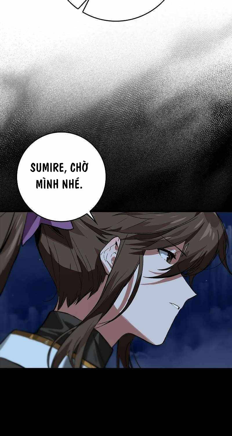 Đệ Nhất Chiến Thần Của Học Viện Thợ Săn Chapter 37 - 23