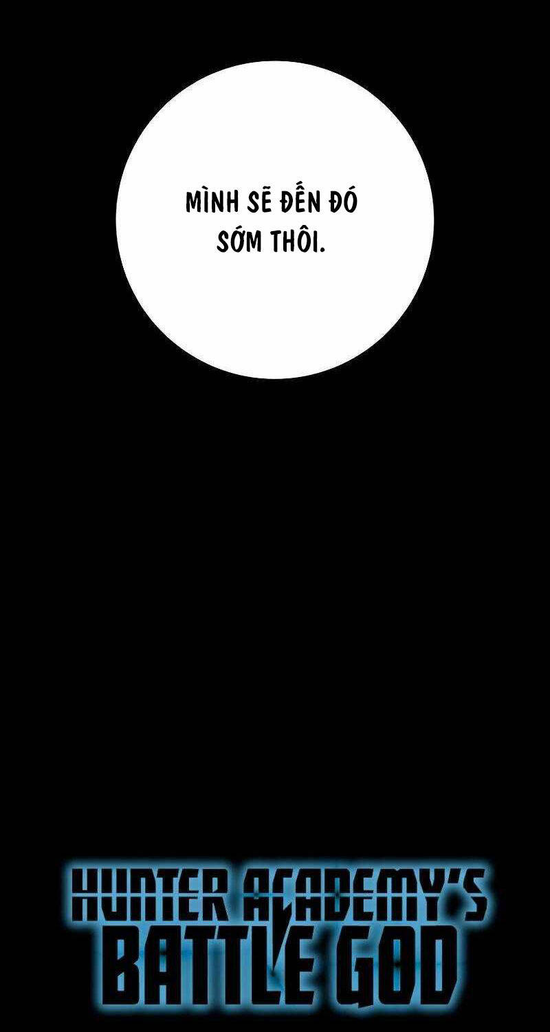 Đệ Nhất Chiến Thần Của Học Viện Thợ Săn Chapter  37 - 24