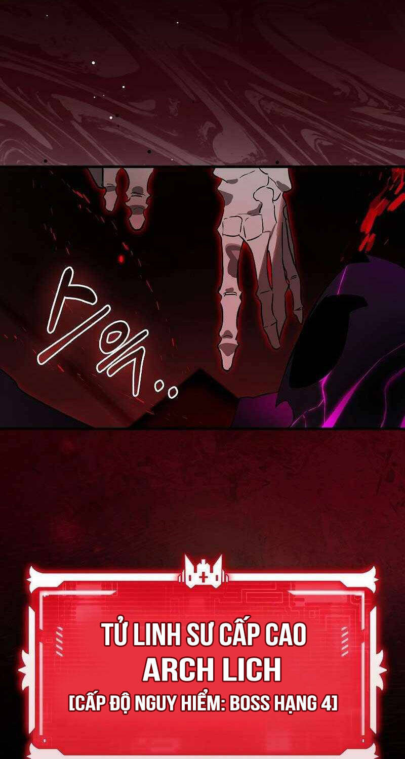 Đệ Nhất Chiến Thần Của Học Viện Thợ Săn Chapter  37 - 26