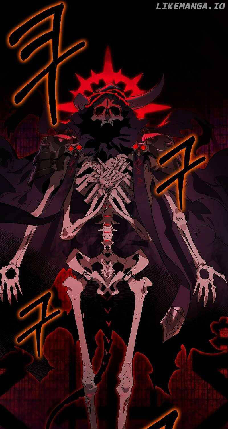 Đệ Nhất Chiến Thần Của Học Viện Thợ Săn Chapter  37 - 28