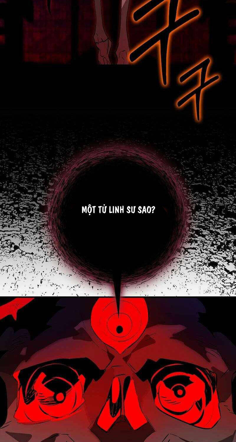 Đệ Nhất Chiến Thần Của Học Viện Thợ Săn Chapter 37 - 29