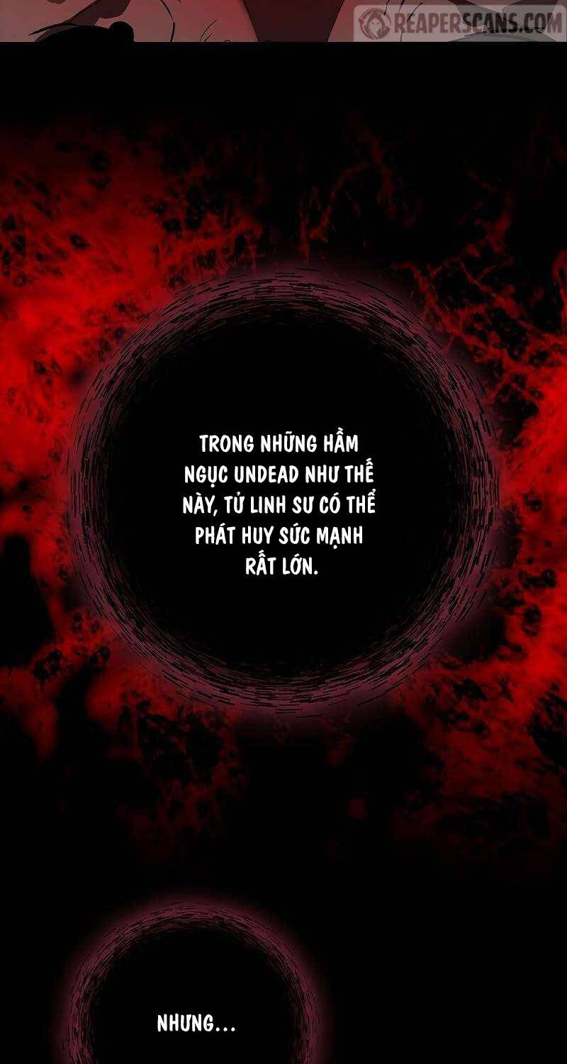 Đệ Nhất Chiến Thần Của Học Viện Thợ Săn Chapter  37 - 30