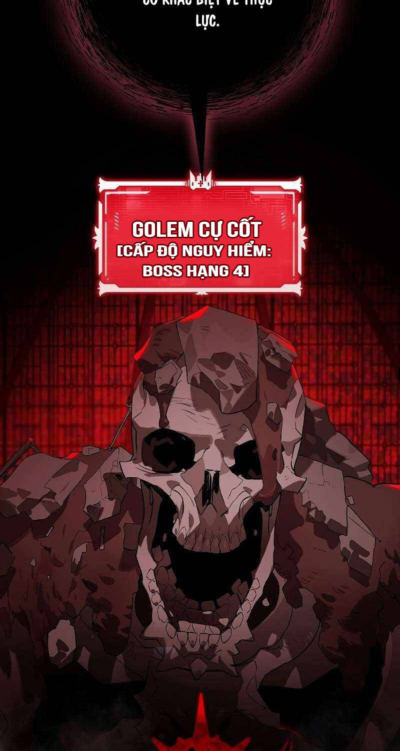 Đệ Nhất Chiến Thần Của Học Viện Thợ Săn Chapter  37 - 32