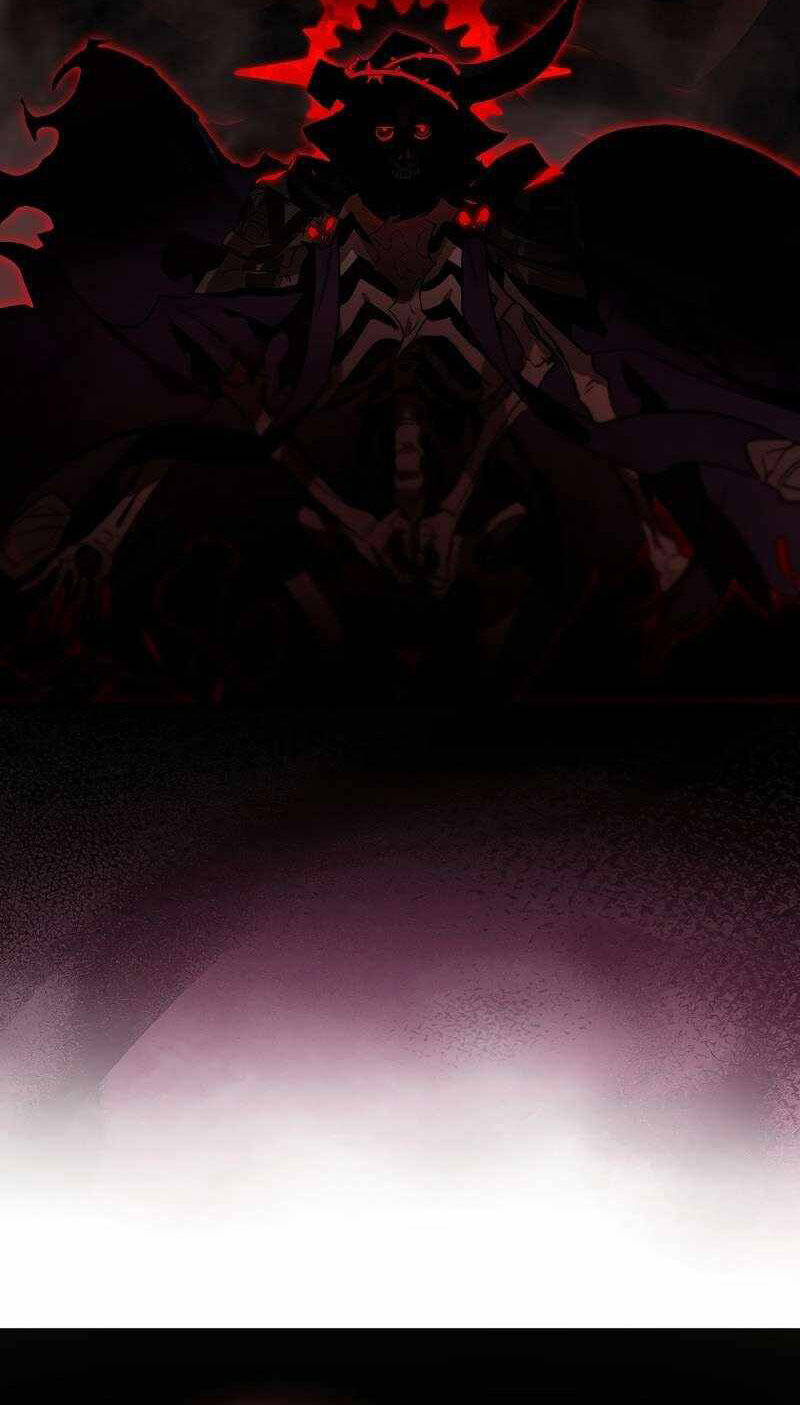 Đệ Nhất Chiến Thần Của Học Viện Thợ Săn Chapter  37 - 33