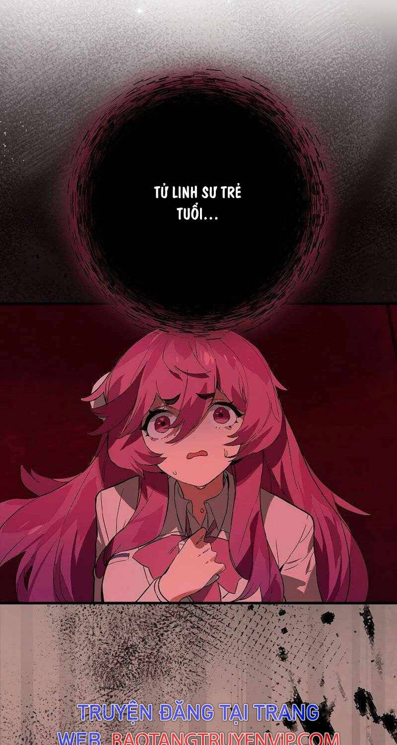 Đệ Nhất Chiến Thần Của Học Viện Thợ Săn Chapter  37 - 35