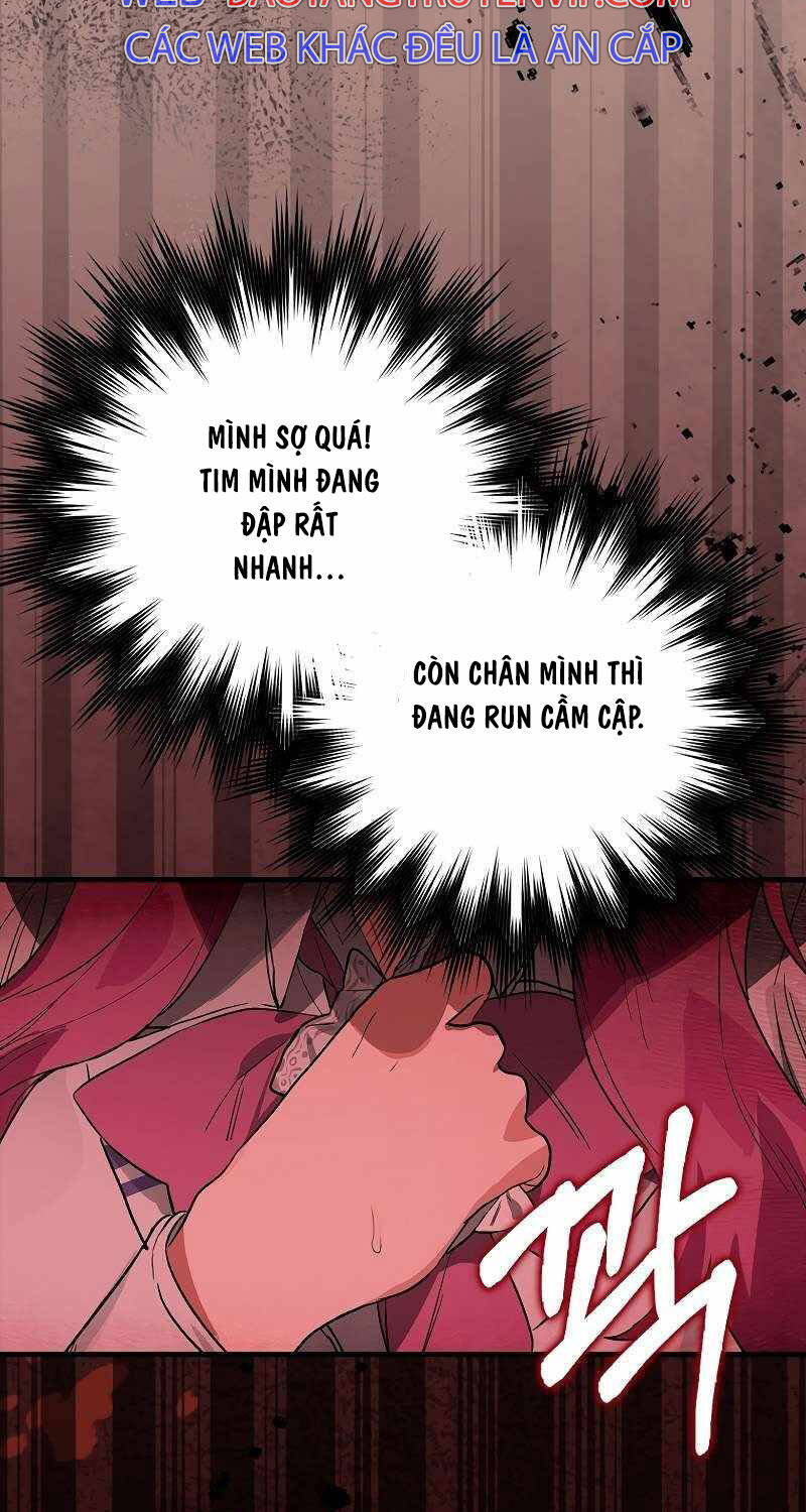 Đệ Nhất Chiến Thần Của Học Viện Thợ Săn Chapter 37 - 36