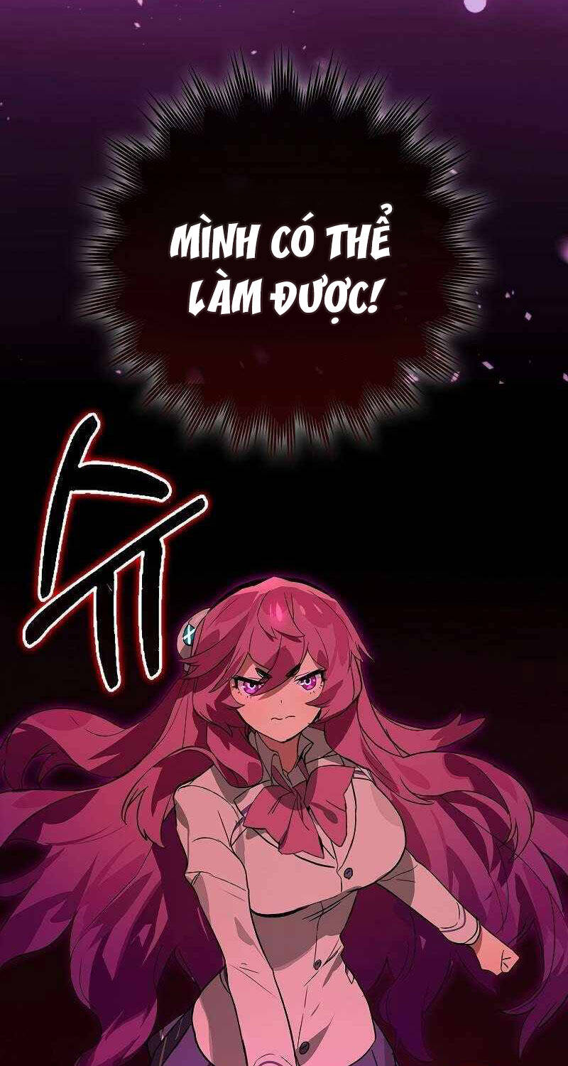 Đệ Nhất Chiến Thần Của Học Viện Thợ Săn Chapter  37 - 39
