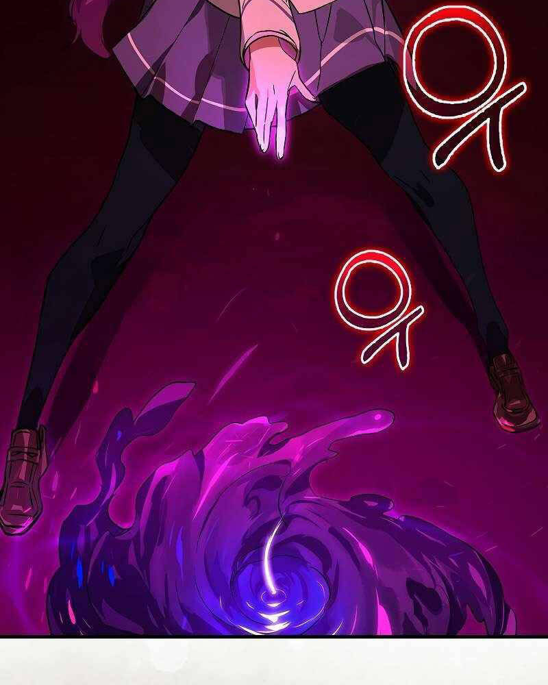 Đệ Nhất Chiến Thần Của Học Viện Thợ Săn Chapter  37 - 40