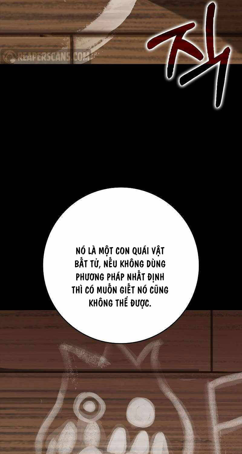 Đệ Nhất Chiến Thần Của Học Viện Thợ Săn Chapter 37 - 5