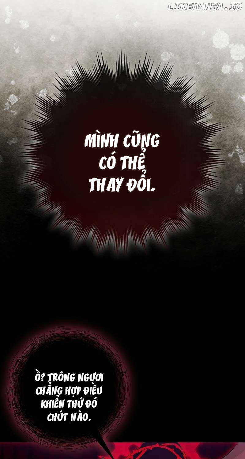 Đệ Nhất Chiến Thần Của Học Viện Thợ Săn Chapter  37 - 41