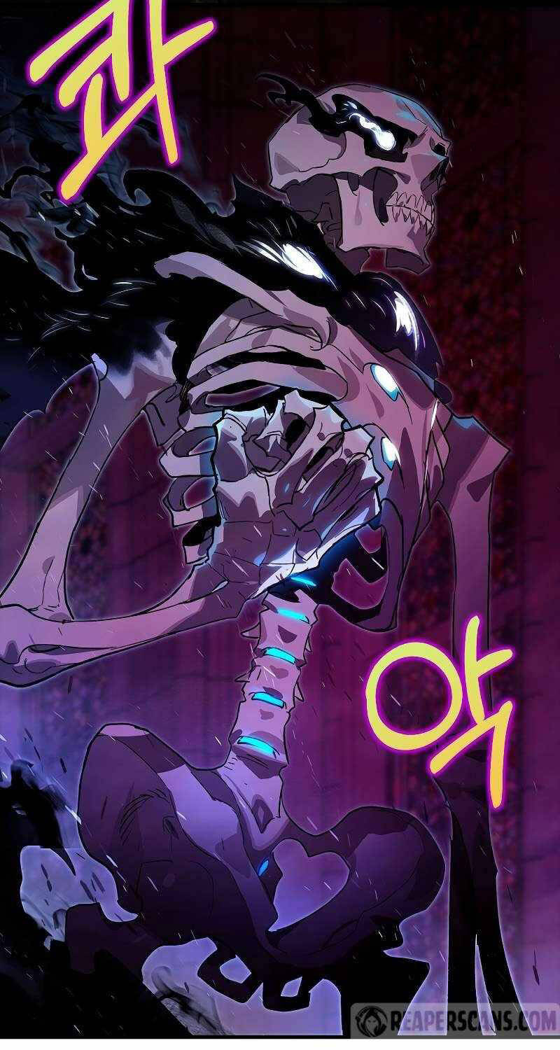 Đệ Nhất Chiến Thần Của Học Viện Thợ Săn Chapter  37 - 43