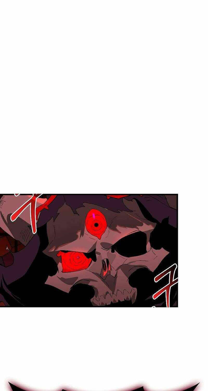 Đệ Nhất Chiến Thần Của Học Viện Thợ Săn Chapter  37 - 44