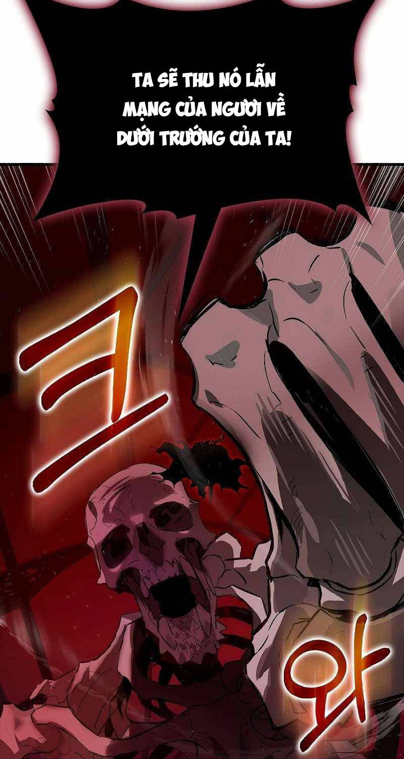 Đệ Nhất Chiến Thần Của Học Viện Thợ Săn Chapter  37 - 45
