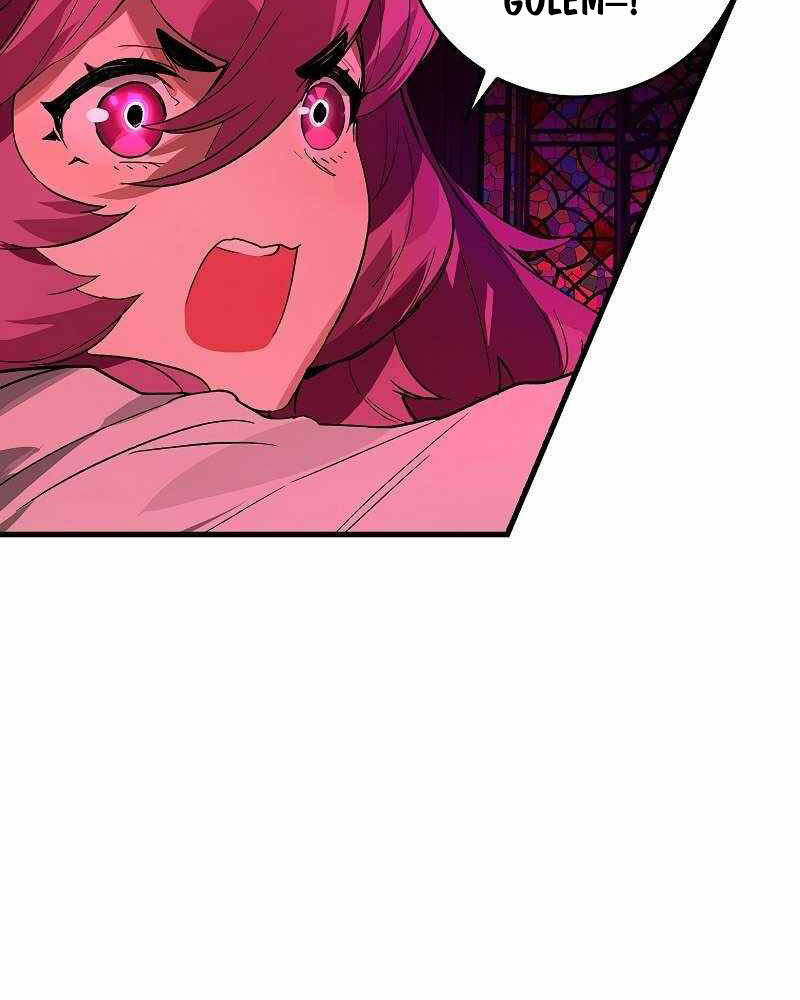 Đệ Nhất Chiến Thần Của Học Viện Thợ Săn Chapter  37 - 47