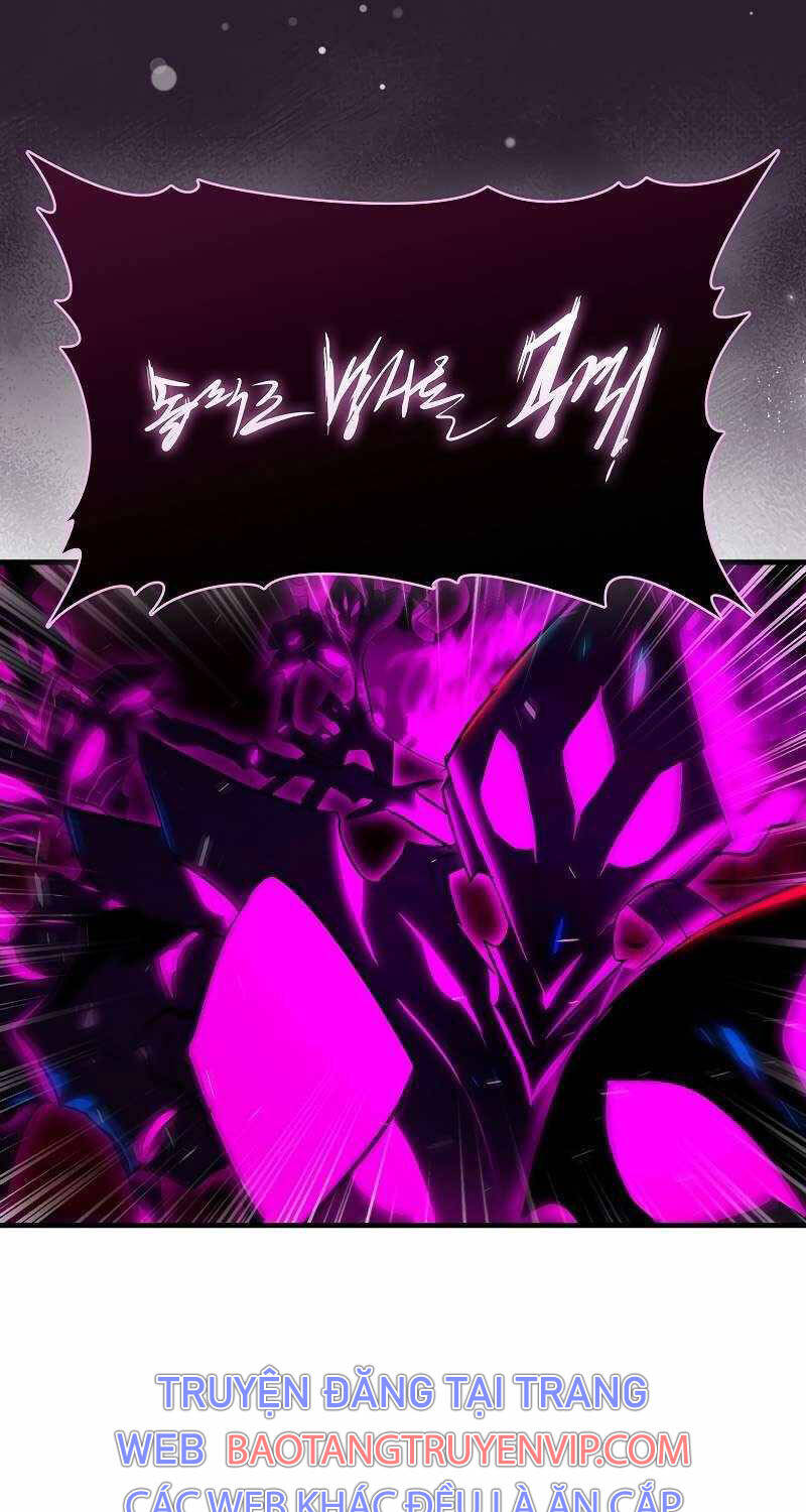 Đệ Nhất Chiến Thần Của Học Viện Thợ Săn Chapter  37 - 50