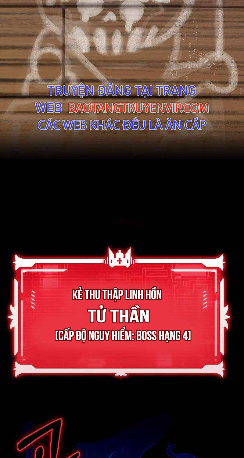 Đệ Nhất Chiến Thần Của Học Viện Thợ Săn Chapter  37 - 6