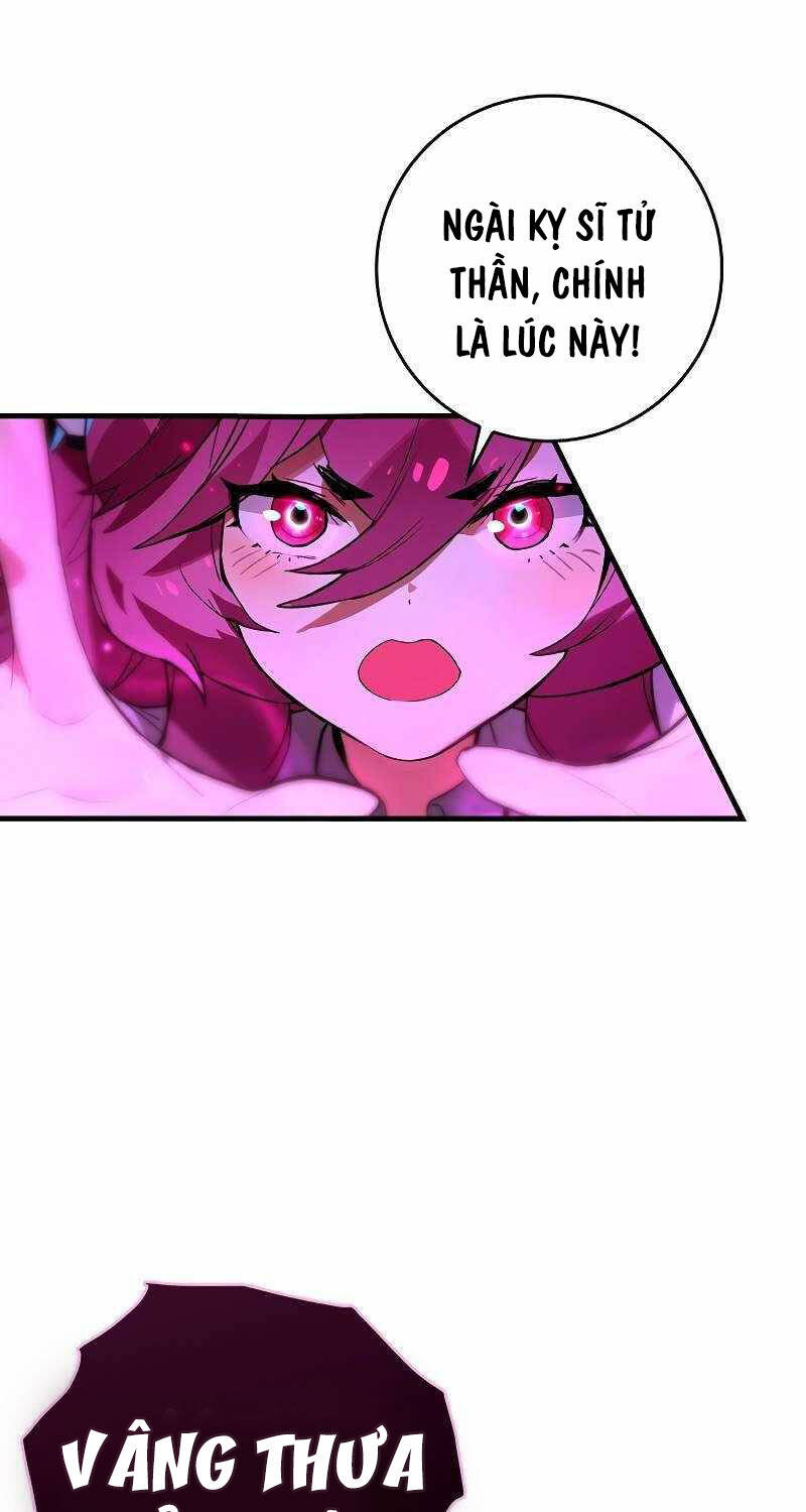 Đệ Nhất Chiến Thần Của Học Viện Thợ Săn Chapter  37 - 52