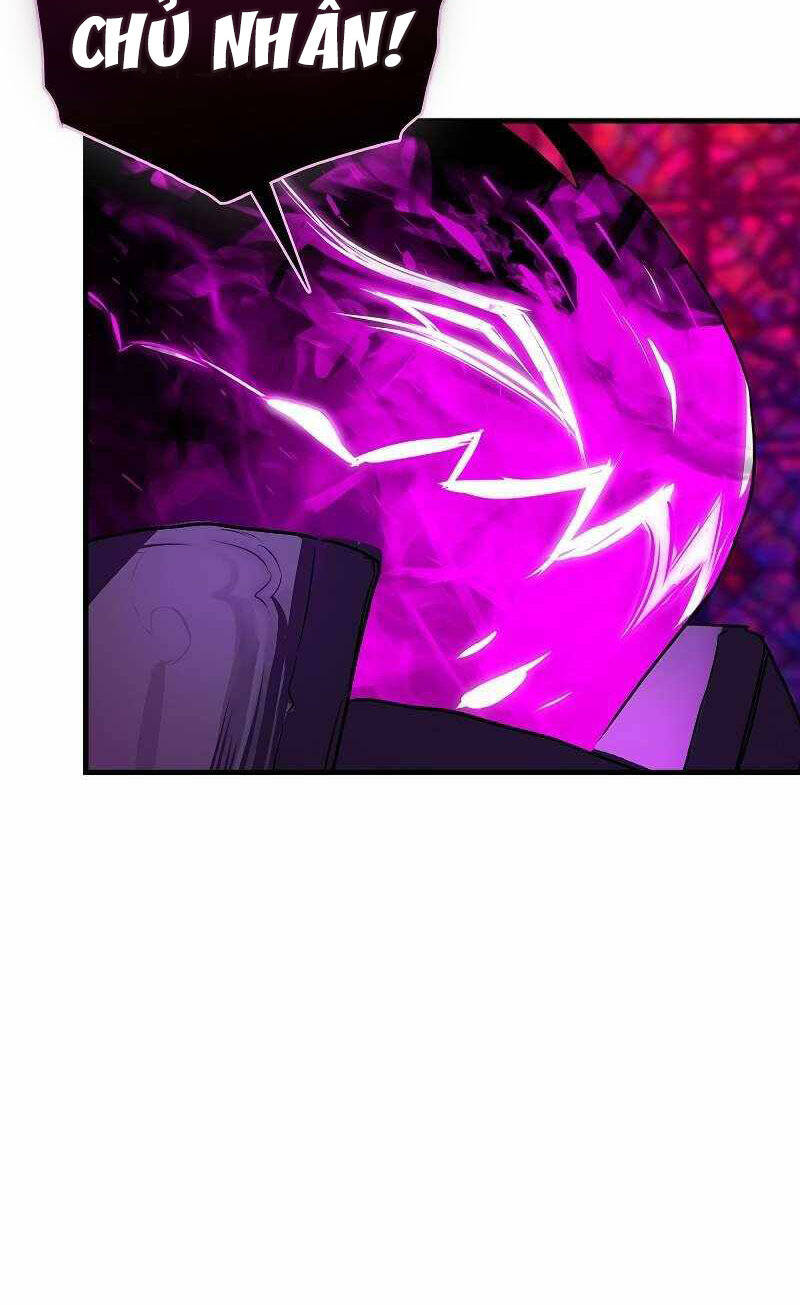 Đệ Nhất Chiến Thần Của Học Viện Thợ Săn Chapter  37 - 53