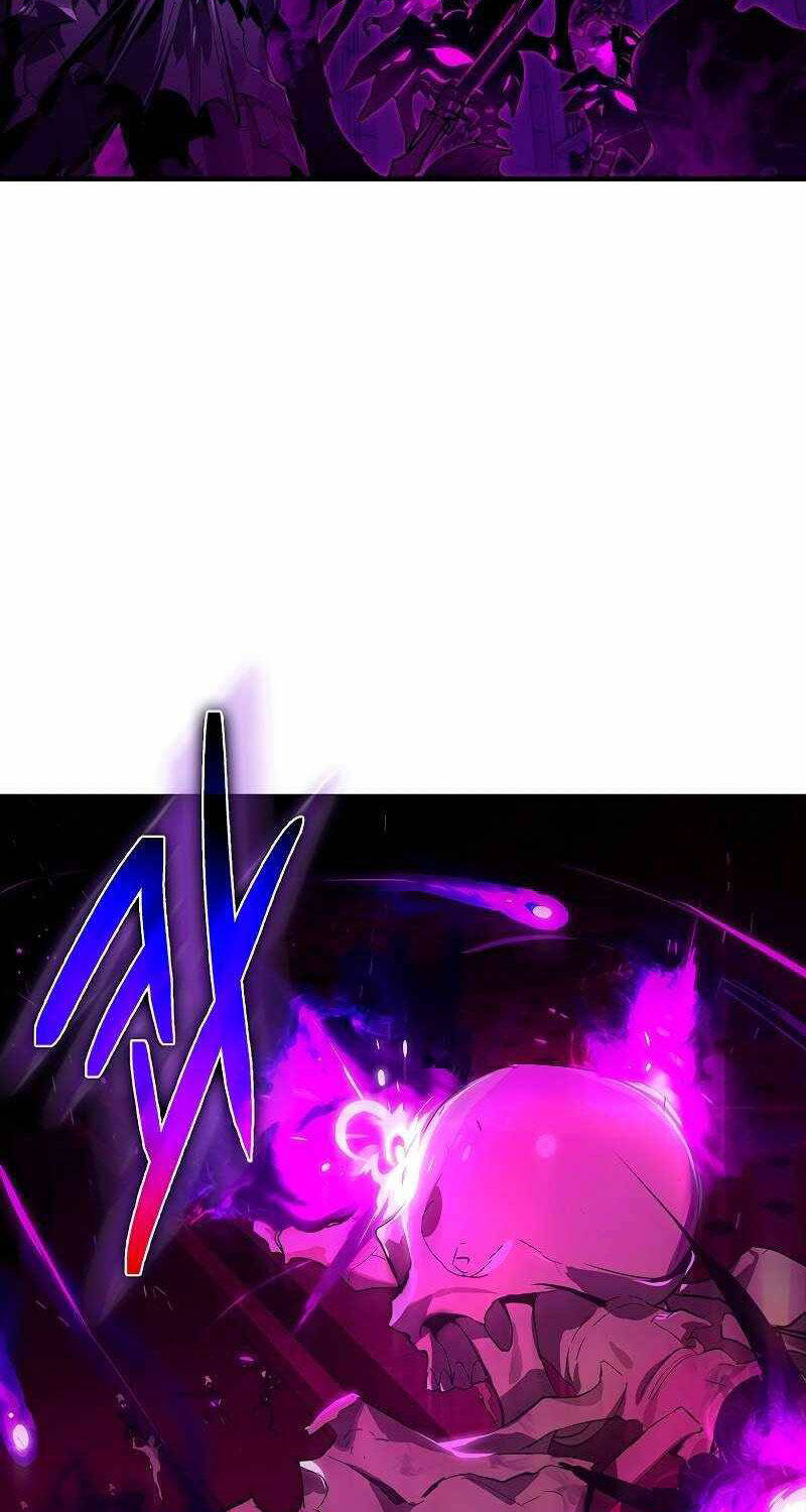 Đệ Nhất Chiến Thần Của Học Viện Thợ Săn Chapter  37 - 55