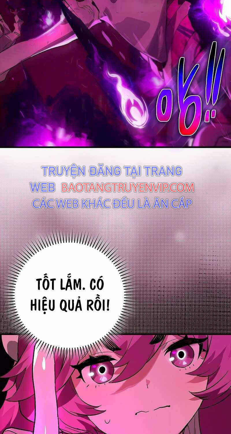 Đệ Nhất Chiến Thần Của Học Viện Thợ Săn Chapter 37 - 56