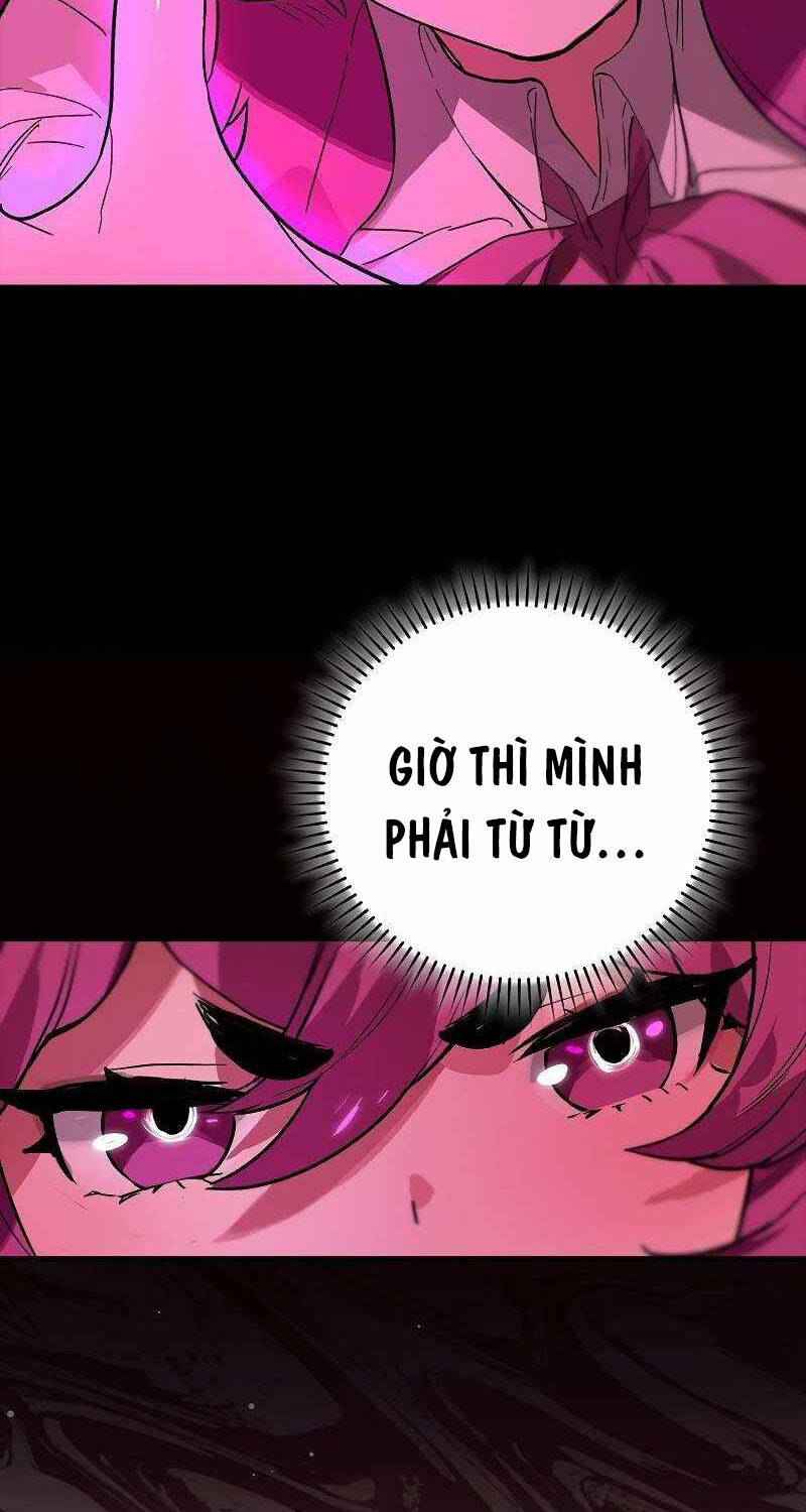 Đệ Nhất Chiến Thần Của Học Viện Thợ Săn Chapter 37 - 57