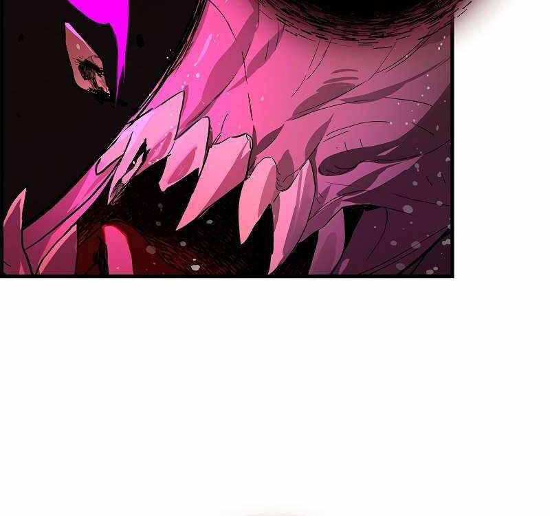 Đệ Nhất Chiến Thần Của Học Viện Thợ Săn Chapter  37 - 60