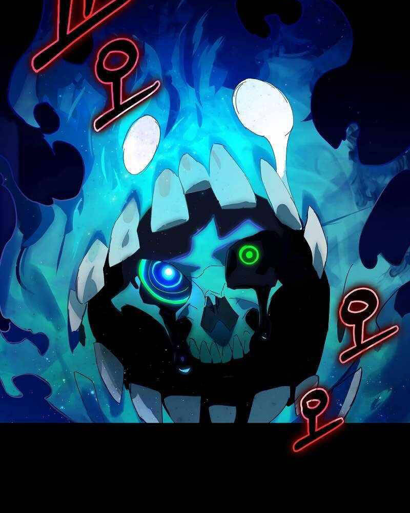 Đệ Nhất Chiến Thần Của Học Viện Thợ Săn Chapter  37 - 7