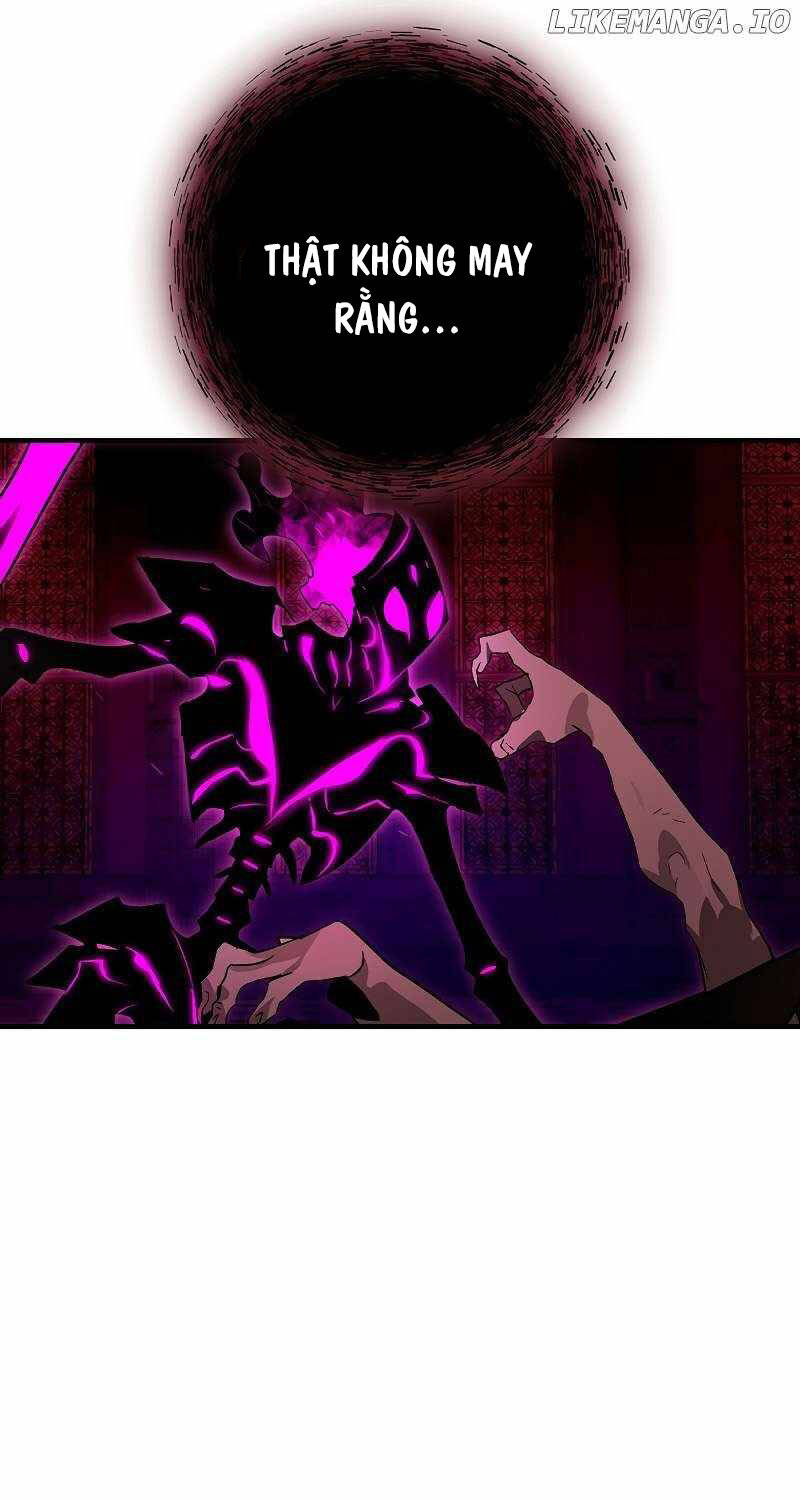 Đệ Nhất Chiến Thần Của Học Viện Thợ Săn Chapter  37 - 61