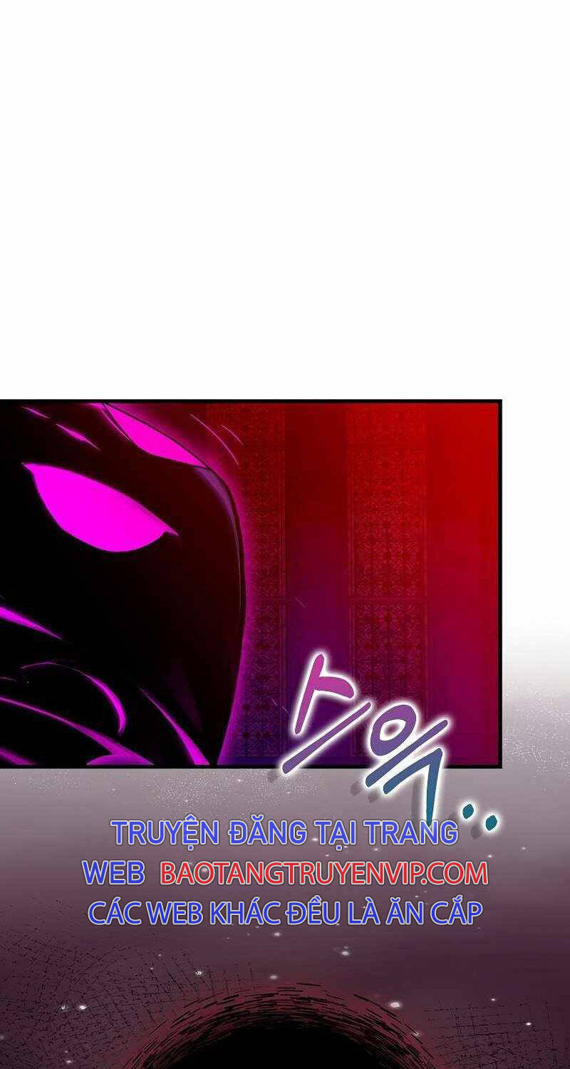 Đệ Nhất Chiến Thần Của Học Viện Thợ Săn Chapter  37 - 62