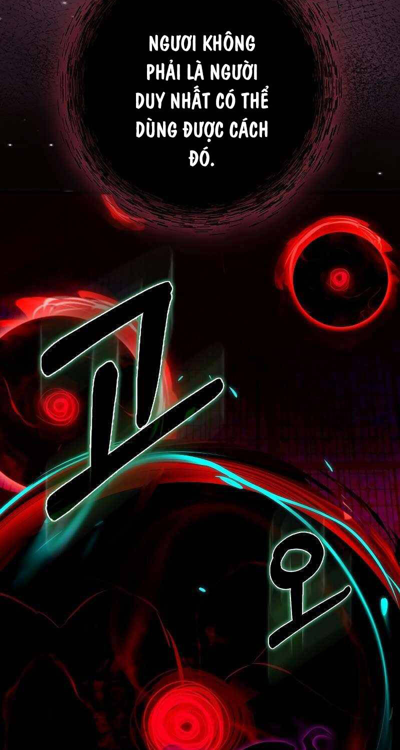 Đệ Nhất Chiến Thần Của Học Viện Thợ Săn Chapter  37 - 63