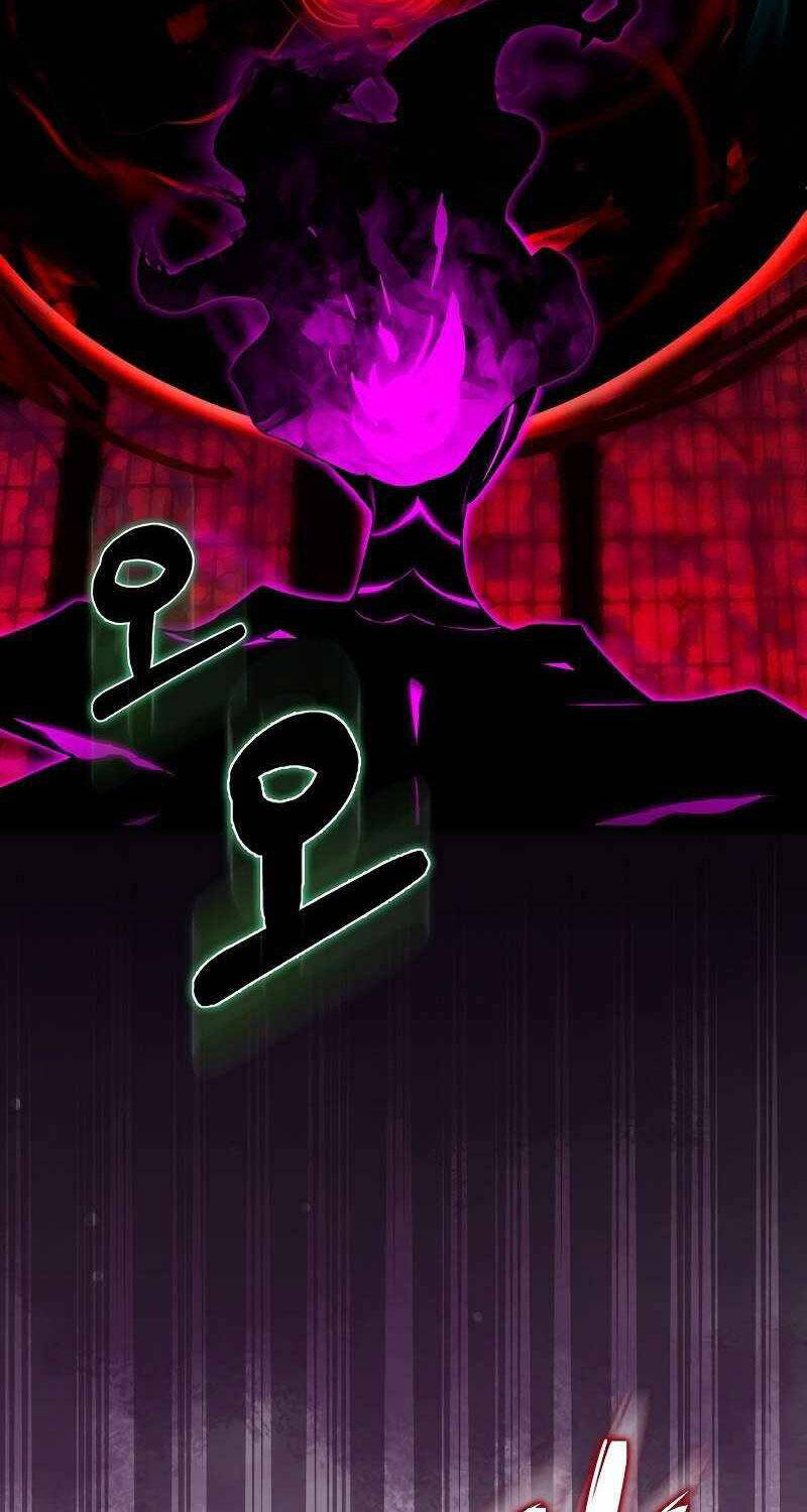 Đệ Nhất Chiến Thần Của Học Viện Thợ Săn Chapter  37 - 64