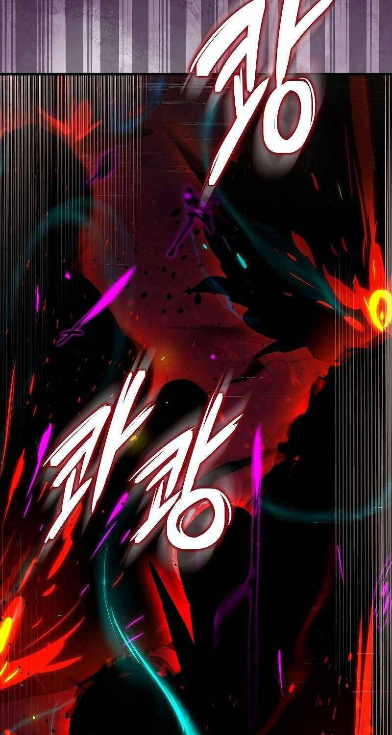 Đệ Nhất Chiến Thần Của Học Viện Thợ Săn Chapter  37 - 65