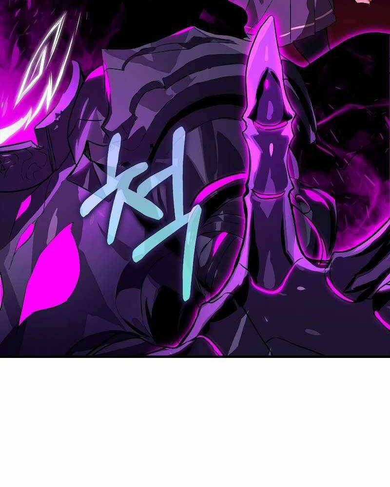 Đệ Nhất Chiến Thần Của Học Viện Thợ Săn Chapter  37 - 67