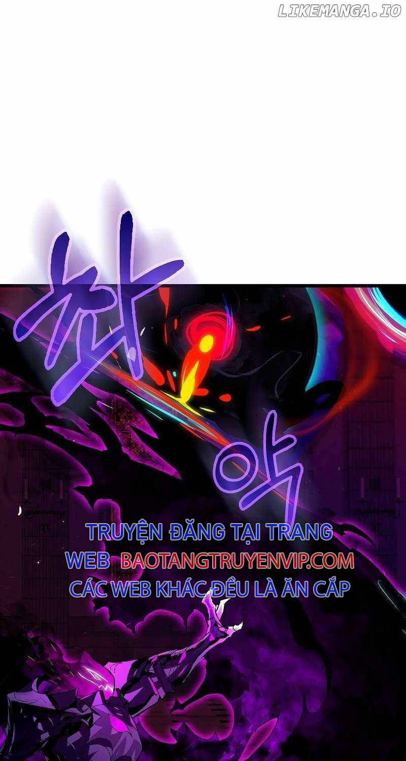 Đệ Nhất Chiến Thần Của Học Viện Thợ Săn Chapter  37 - 68