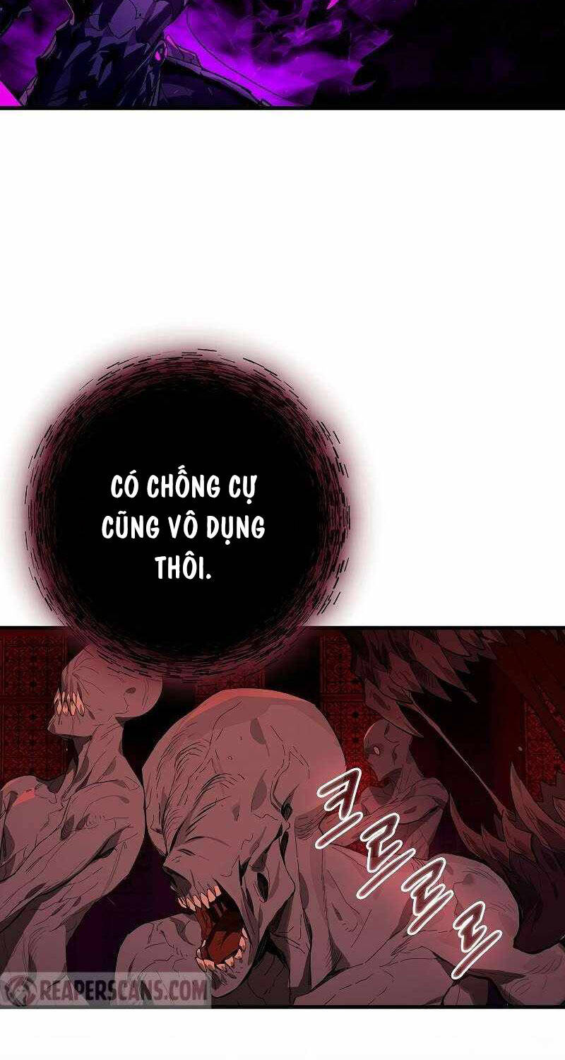 Đệ Nhất Chiến Thần Của Học Viện Thợ Săn Chapter 37 - 69
