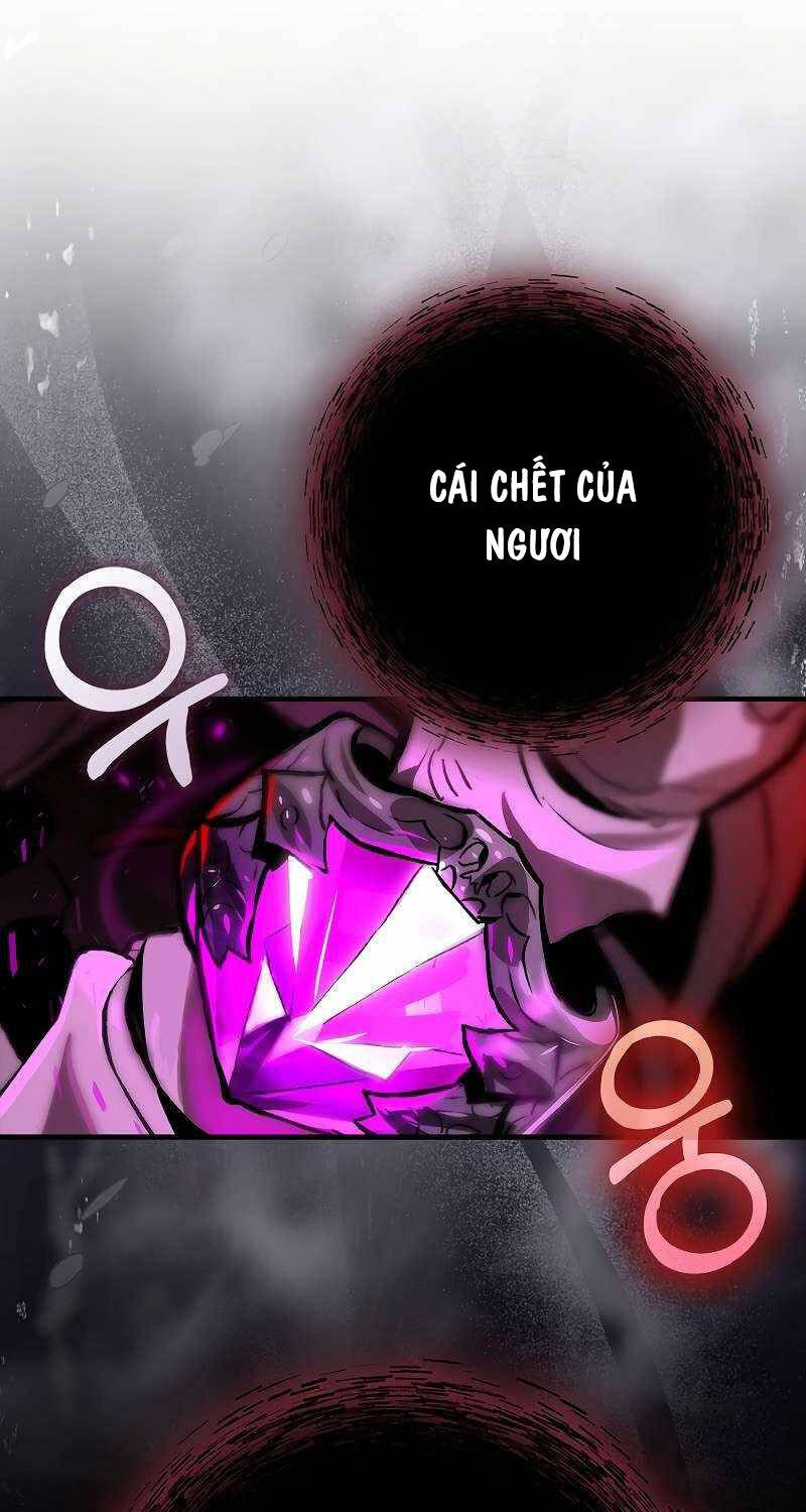 Đệ Nhất Chiến Thần Của Học Viện Thợ Săn Chapter  37 - 70