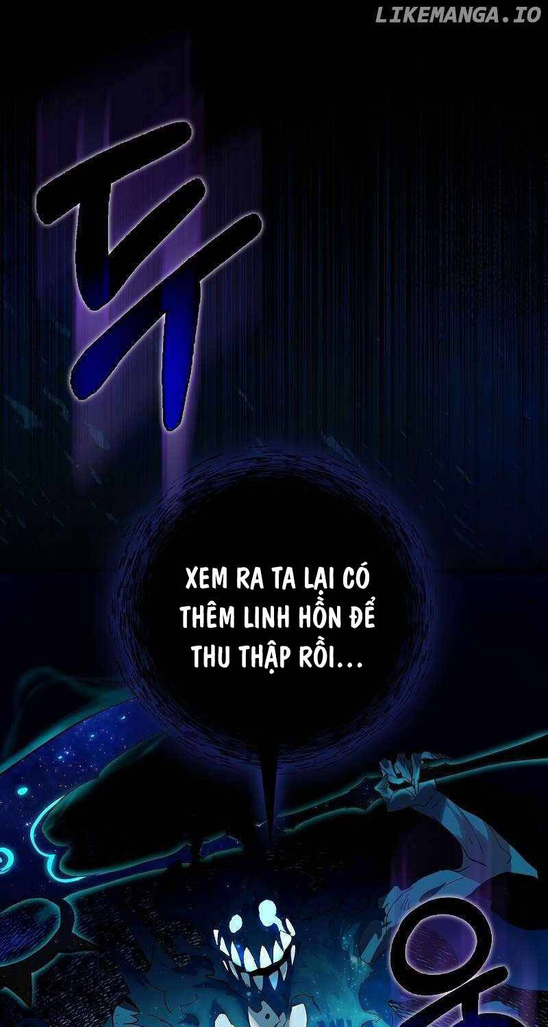 Đệ Nhất Chiến Thần Của Học Viện Thợ Săn Chapter 37 - 8