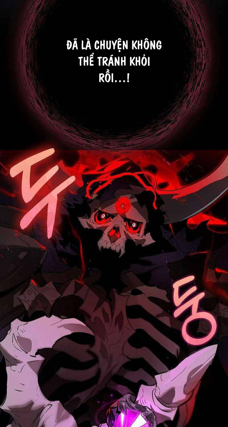 Đệ Nhất Chiến Thần Của Học Viện Thợ Săn Chapter  37 - 71