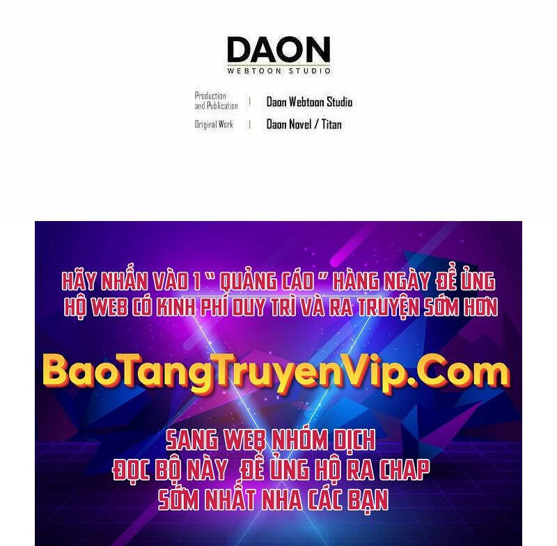 Đệ Nhất Chiến Thần Của Học Viện Thợ Săn Chapter  37 - 73