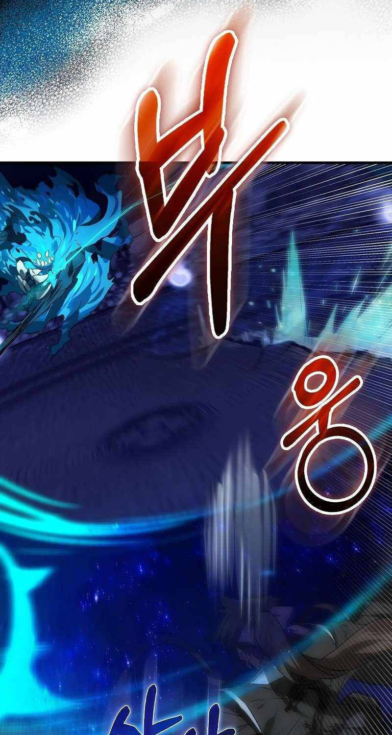 Đệ Nhất Chiến Thần Của Học Viện Thợ Săn Chapter 37 - 10