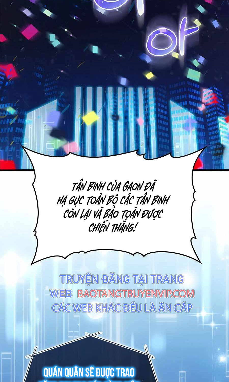 Đệ Nhất Chiến Thần Của Học Viện Thợ Săn Chapter 39 - 2