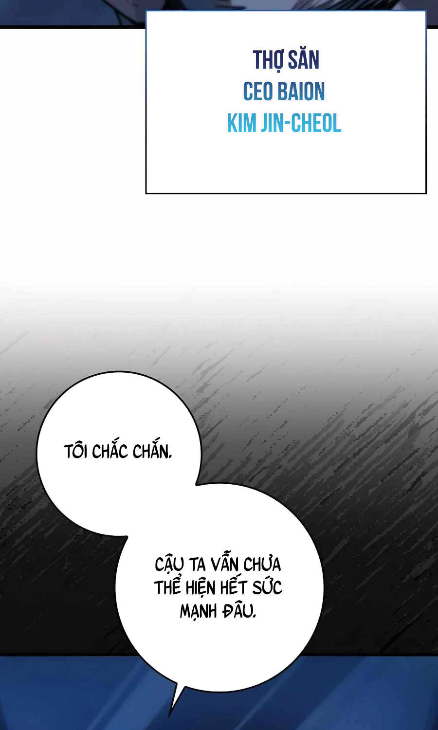 Đệ Nhất Chiến Thần Của Học Viện Thợ Săn Chapter 39 - 12