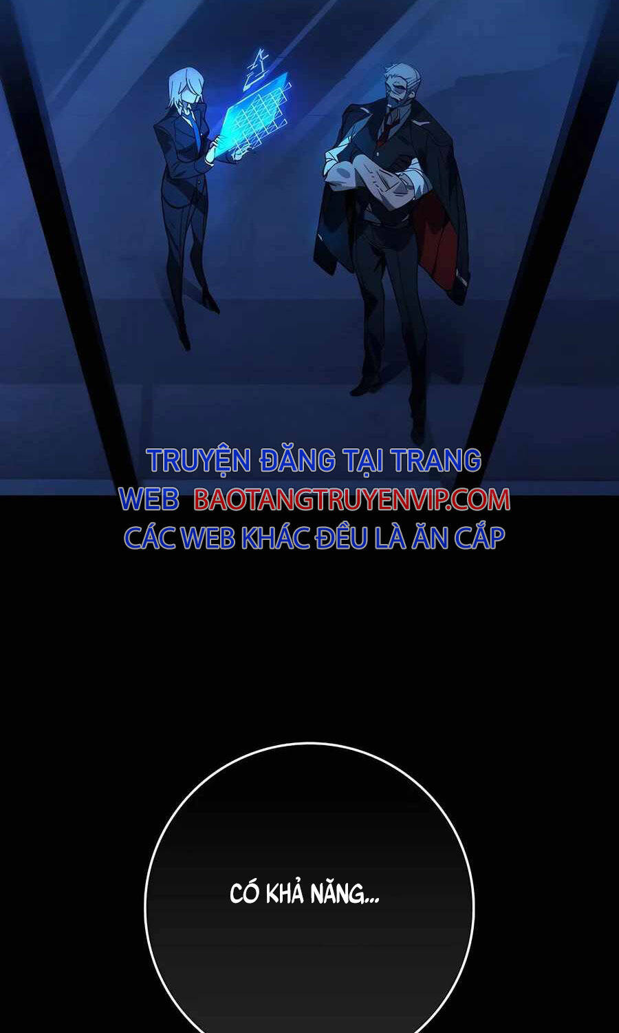 Đệ Nhất Chiến Thần Của Học Viện Thợ Săn Chapter 39 - 13