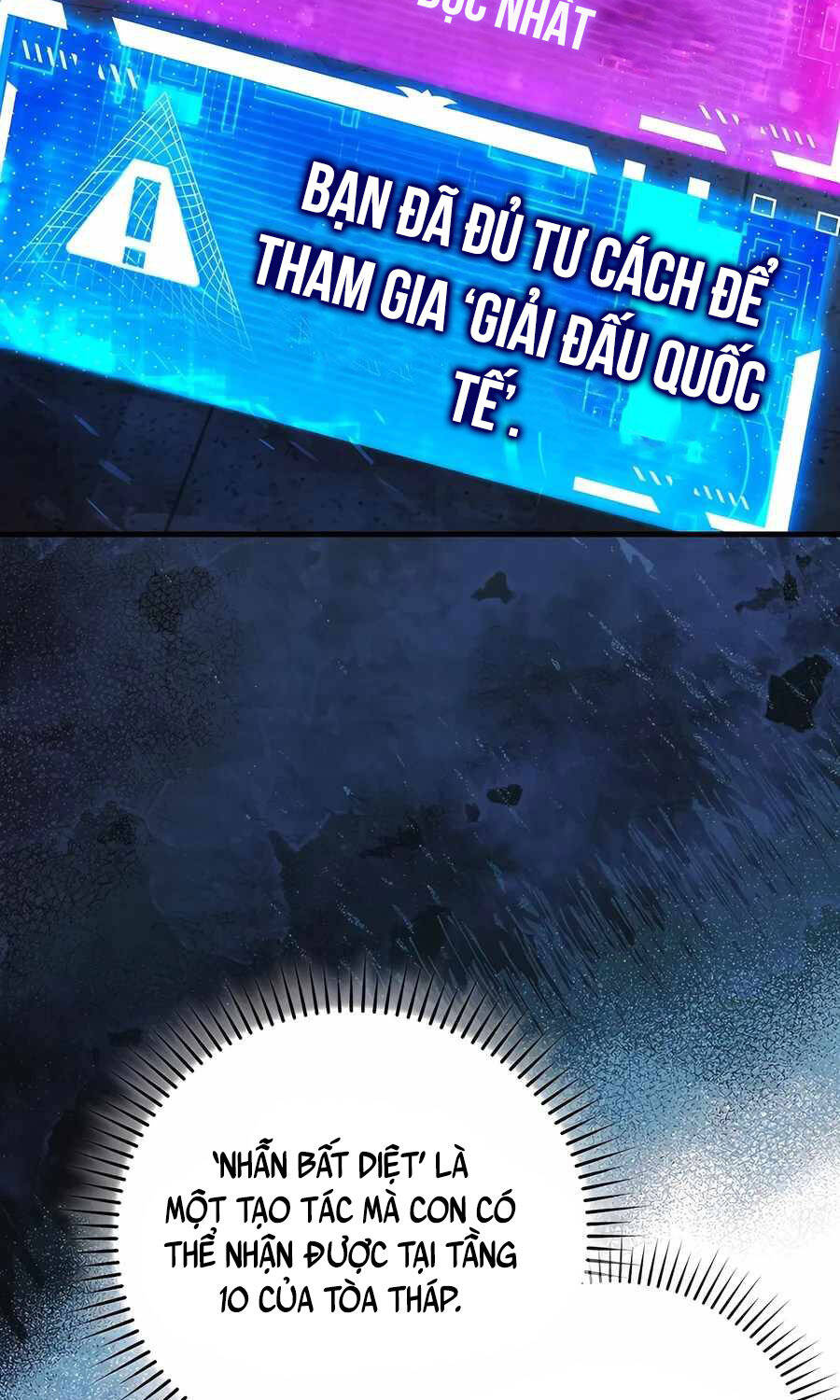 Đệ Nhất Chiến Thần Của Học Viện Thợ Săn Chapter 39 - 17